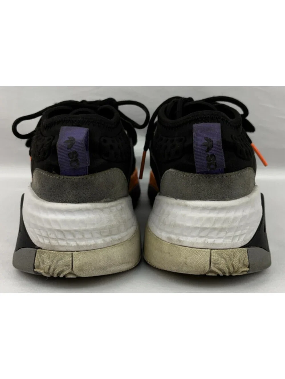 adidas men us